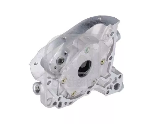 FEBI BILSTEIN FEBI BILSTEIN 21782 Febi Oil Pump For Opel Vauxhall Astra Astra F Classic Astra G Classic A 