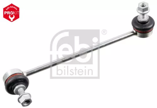 Febi 21801 Front Left Stabiliser Link For MERCEDES V-class  Vito