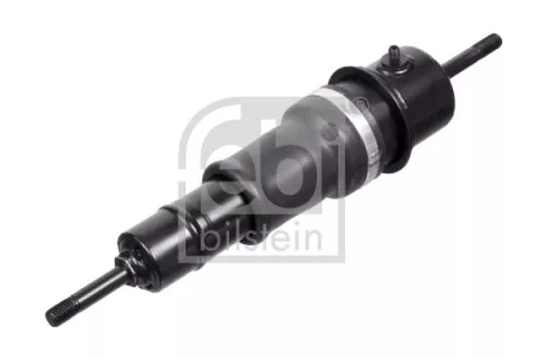 Febi Rear Shock Absorber Driver Cab Suspension For Volvo Fl10 Fl7