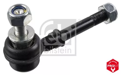 Febi 21808 Front Left Or Right Stabiliser Link For Nissan Almera
