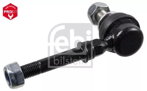 FEBI BILSTEIN FEBI BILSTEIN 21808 Febi 21808 Front Left Or Right Stabiliser Link For Nissan Almera 
