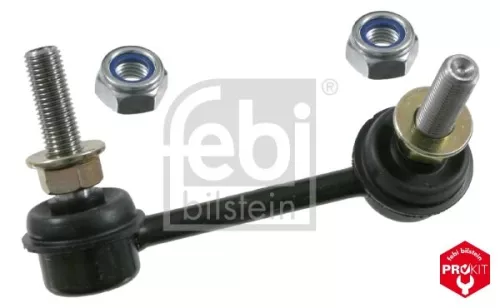 Febi 21811 Front Left Stabiliser Link For Nissan Cefiro  Maxima / Maxima Qx