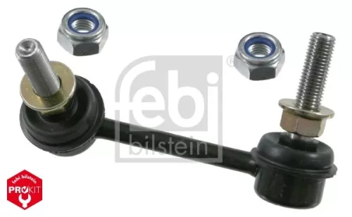 Febi 21812 Front Right Stabiliser Link For Nissan Cefiro  Maxima / Maxima Qx
