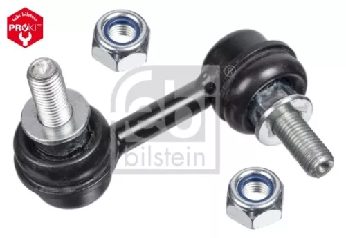 Febi 21813 Front Left Stabiliser Link For Nissan Primera