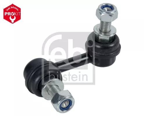 Febi 21815 Front Right Stabiliser Link For Nissan Primera