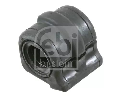 Febi Front Inner Stabliser Link Mounting Bush For Peugeot 406