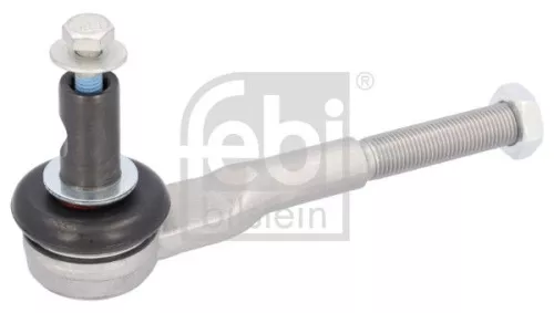 Febi Front Left Or Right Tie Rod End For Audi Audi (Faw) Seat Skoda 