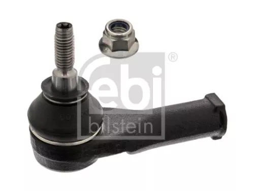 Febi Front Left Or Right Tie Rod End For Ford Jaguar Mondeo X-type