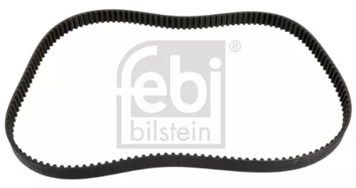 Febi Timing Belt For Citroën Fiat Ford Lancia Mazda Peugeot Toyota 1007