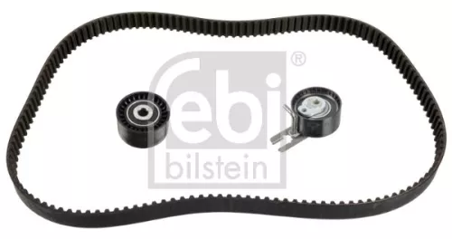Febi Timing Belt Kit For Citroën Fiat Ford Mazda Peugeot Toyota 1007 10