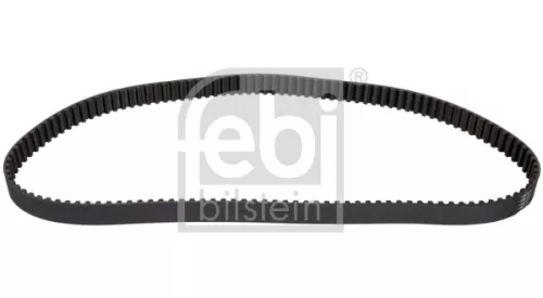 Febi Timing Belt For Ford Transit Transit Tourneo