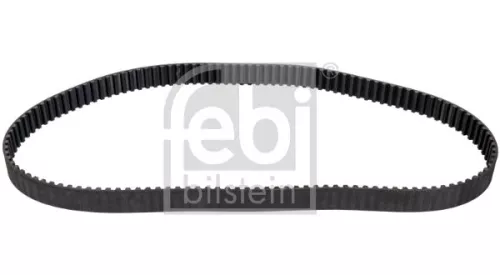Febi Timing Belt For Ford Transit Transit Tourneo