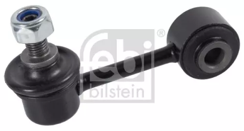Febi 21874 Rear Left Or Right Stabiliser Link For Mazda 6