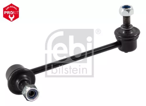 Febi 21875 Front Left Stabiliser Link For Mazda 6