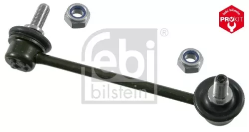 Febi 21876 Front Right Stabiliser Link For Mazda 6