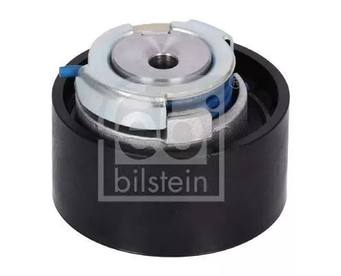 FEBI BILSTEIN FEBI BILSTEIN 21878 Febi Timing Belt Tensioner Pulley For Fiat Iveco Daily Ducato 