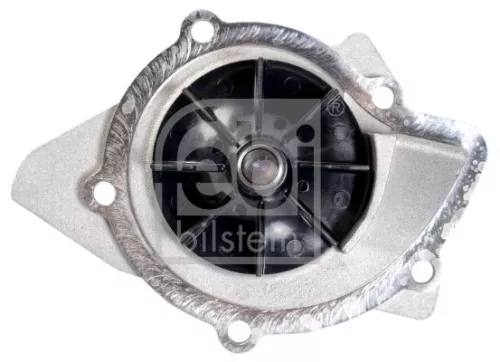 FEBI BILSTEIN FEBI BILSTEIN 21879 Febi Engine Water Pump For Citroën Fiat Ford Lancia Peugeot Vol 
