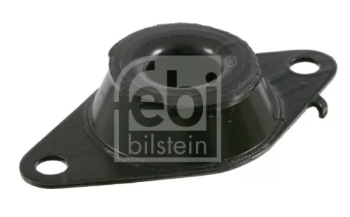 Febi Left Engine Mounting  For Renault Laguna