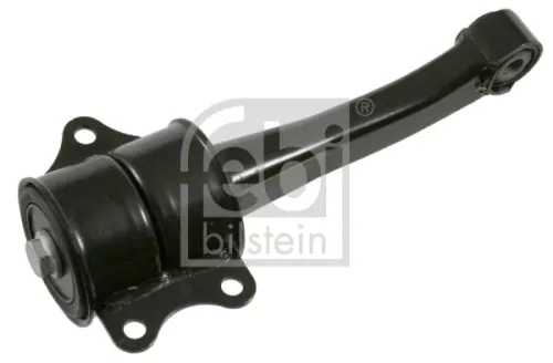 Febi Rear Engine Mounting  For Seat Vw Arosa Lupo Polo Polo Van