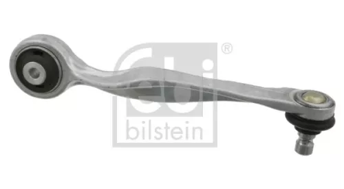 Febi Front Right Rear Upper Control / Trailing Arm For Audi Vw A4 A8 Passat