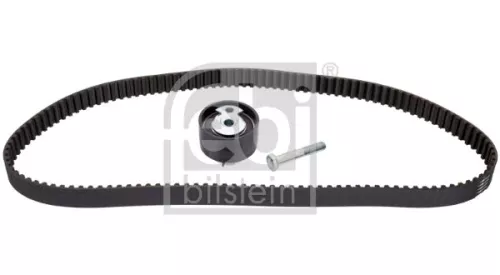Febi Timing Belt Kit For Ford Transit Transit Tourneo