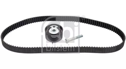 Febi Timing Belt Kit For Ford Transit Transit Tourneo