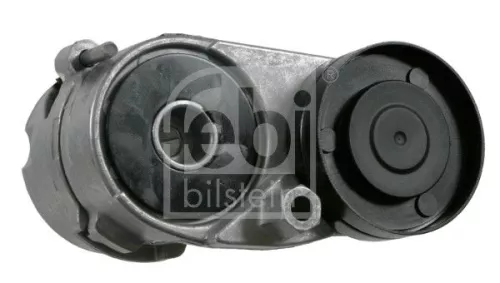 Febi Drive Belt Tensioner For Audi Audi (Faw) Skoda Vw Vw (Svw)