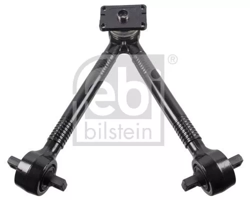 Febi Rear Control / Trailing Arm For Man E2000 F2000 F90 Hocl Nl