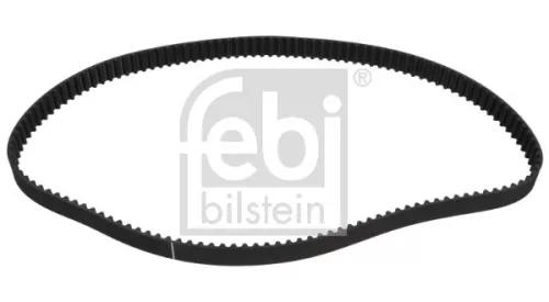 Febi Timing Belt For Mitsubishi Nissan Opel Renault Vauxhall Volvo Cari