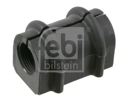 Febi Front Inner Stabliser Link Mounting Bush For Citroën Peugeot 106 106 Va