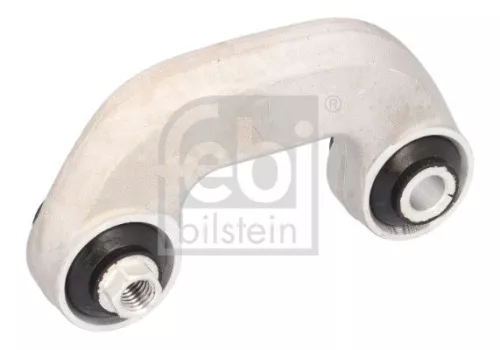 Febi 21920 Front Left Stabiliser Link For Audi  Audi (Faw)  Seat A4  Exeo