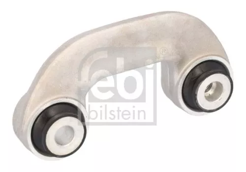 FEBI BILSTEIN FEBI BILSTEIN 21920 Febi 21920 Front Left Stabiliser Link For Audi  Audi (Faw)  Seat A4  Exeo 