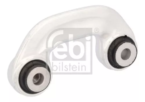 FEBI BILSTEIN FEBI BILSTEIN 21922 Febi 21922 Front Right Stabiliser Link For Audi  Audi (Faw)  Seat A4  Exeo 