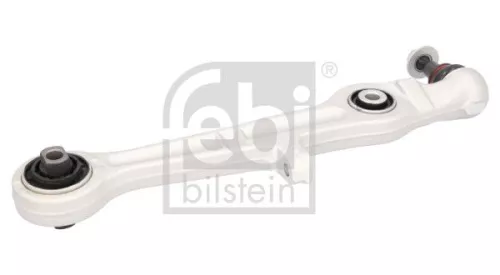 FEBI BILSTEIN FEBI BILSTEIN 21928 Febi Lower Front Left Or Right Control / Trailing Arm For Audi Seat A4 Exeo 