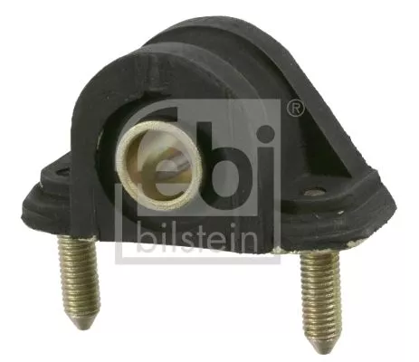 Febi Front Left Or Right Lower Rear Track Control Arm Bush For Citroën  Peugeot 