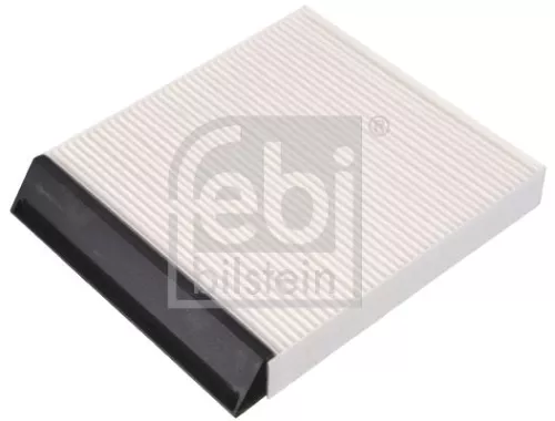 FEBI BILSTEIN FEBI BILSTEIN 21935 Febi Cabin Pollen Filter For Renault Megane Scénic 