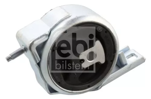 Febi Rear Engine Mounting  For Mercedes-benz A-class Vaneo