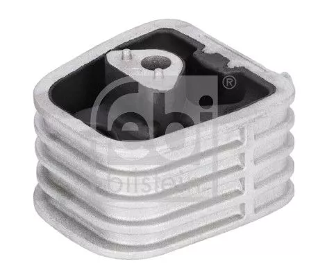 FEBI BILSTEIN FEBI BILSTEIN 21938 Febi Both Sides Front Engine Mounting  For Mercedes-benz A-class Vaneo 