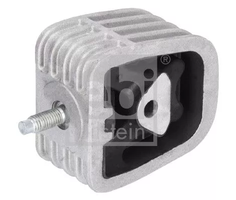 Febi Both Sides Front Engine Mounting  For Mercedes-benz A-class Vaneo