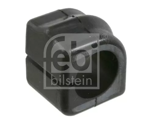 Febi Front Inner Stabliser Link Mounting Bush For Vw California Transporter