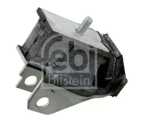 Febi Front Engine Mounting  For Vw Transporter