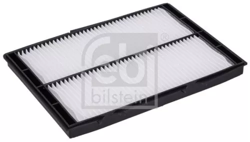 FEBI BILSTEIN FEBI BILSTEIN 21956 Febi Cabin Pollen Filter For Renault Megane 