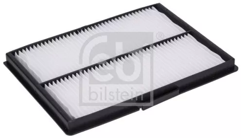 Febi Cabin Pollen Filter For Renault Megane