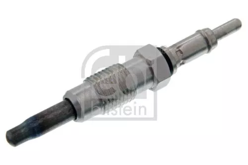 Febi Glow Plug For Alfa Romeo Fiat 155 Doblo Palio Punto Siena Strada