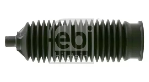 Febi Front Left Or Right Steering Rack Boot For Ford Activa Cougar Esco