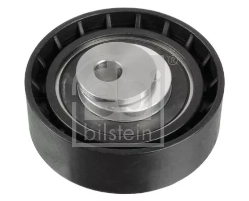 Febi Timing Belt Tensioner Pulley For Ford C-max Focus Focus C-max Gala