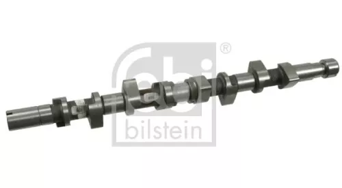 Febi Camshaft For Renault Clio Kangoo Megane Scénic Thalia