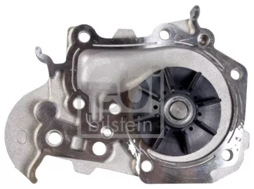 FEBI BILSTEIN FEBI BILSTEIN 21988 Febi Engine Water Pump For Dacia Nissan Renault Aprio Clio Kang 