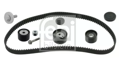 Febi Timing Belt Kit For Renault Avantime Clio Espace Megane Scénic