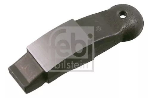 Febi Rocker Arm For Daf Renault 75 Cf 85 Cf 95 Xf Cf